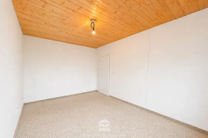 Prodej rodinného domu, Věrovany, 185 m2