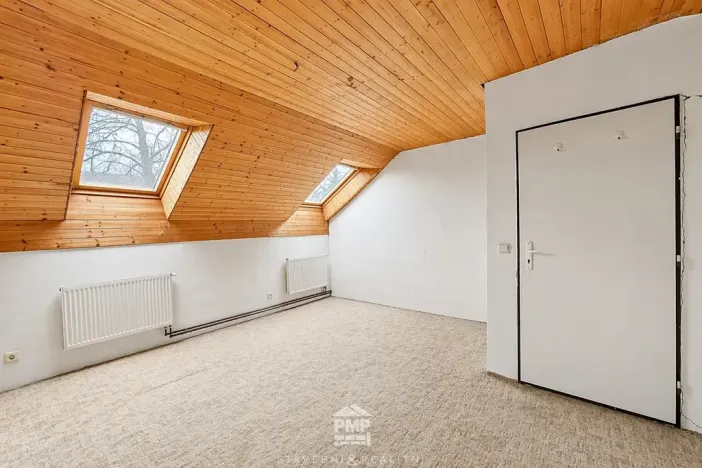 Prodej rodinného domu, Věrovany, 185 m2