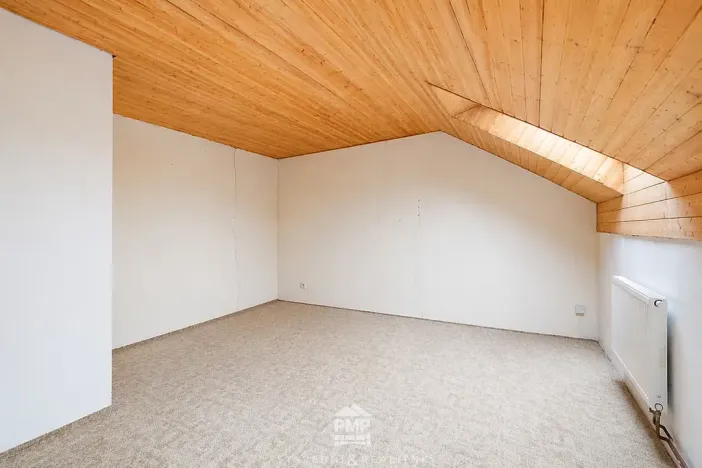 Prodej rodinného domu, Věrovany, 185 m2