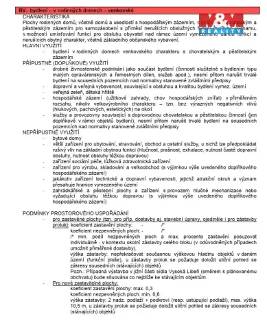 Prodej pozemku pro bydlení, Mělnické Vtelno - Vysoká Libeň, 1134 m2