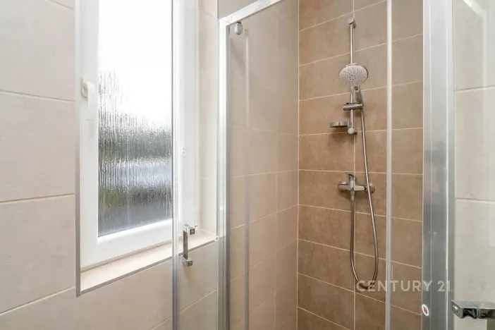 Prodej bytu 1+1, Děčín, Růžová, 35 m2