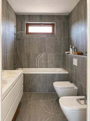 Pronájem rodinného domu, Praha - Nebušice, V hliništi, 350 m2