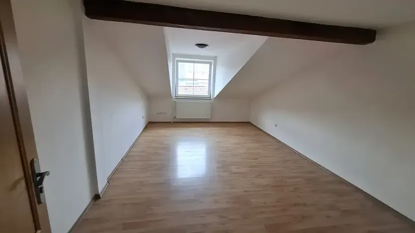 Pronájem bytu 4+kk, Plzeň, Přemyslova, 180 m2