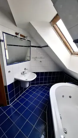 Pronájem bytu 4+kk, Plzeň, Přemyslova, 180 m2