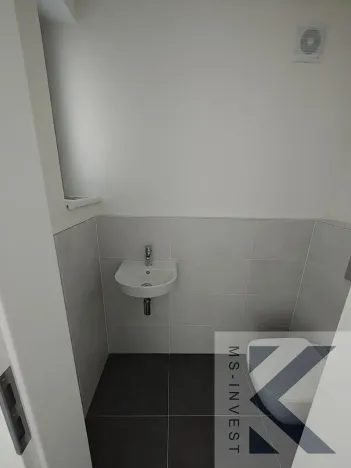 Prodej rodinného domu, Praha - Satalice, Trabantská, 143 m2