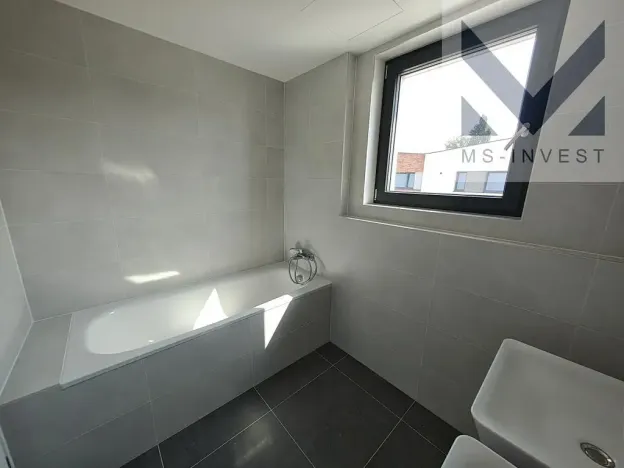 Prodej rodinného domu, Praha - Satalice, Trabantská, 143 m2