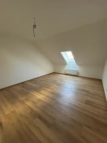 Pronájem bytu 3+kk, Písek, Gregorova, 106 m2
