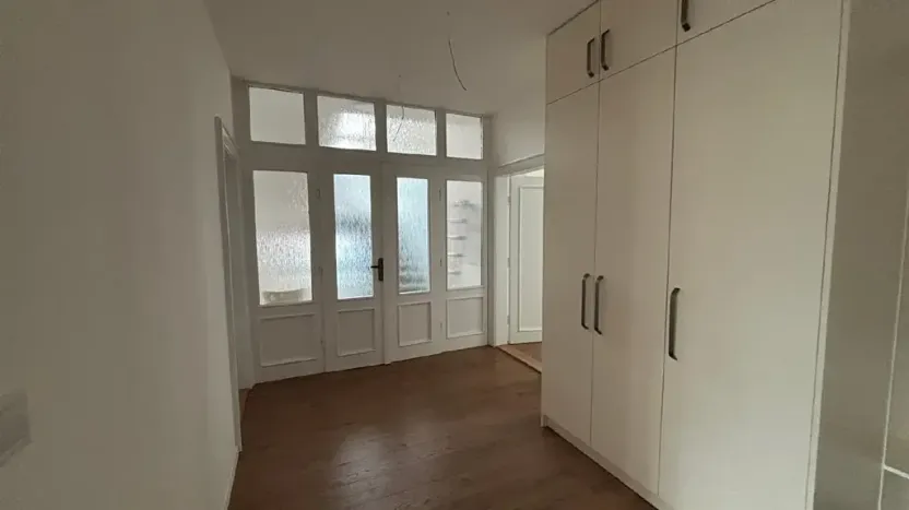 Pronájem bytu 3+1, Ostrava, Hlučínská, 100 m2