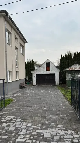 Pronájem bytu 3+1, Ostrava, Hlučínská, 100 m2