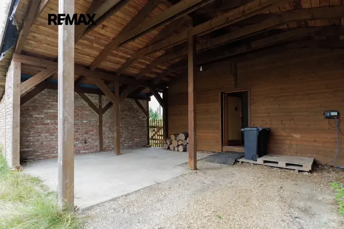 Prodej rodinného domu, Jindřichovice pod Smrkem, 140 m2