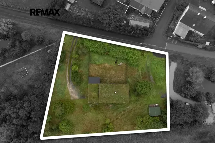 Prodej rodinného domu, Jindřichovice pod Smrkem, 140 m2