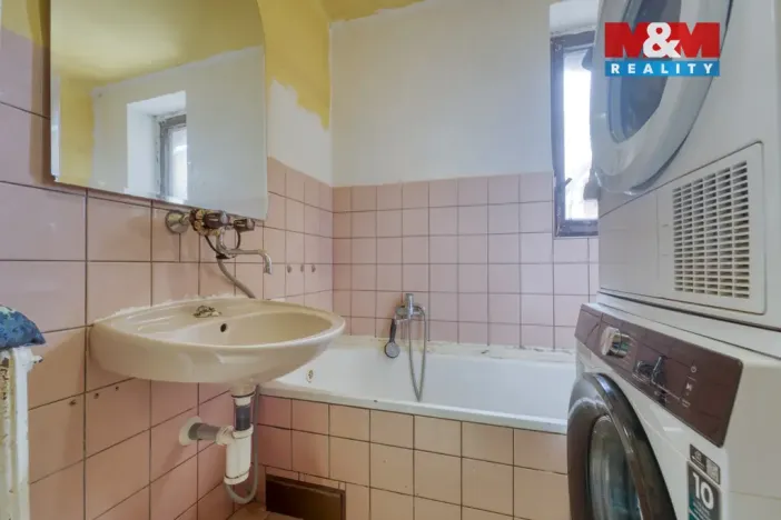 Prodej rodinného domu, Blovice, Drnkova, 159 m2