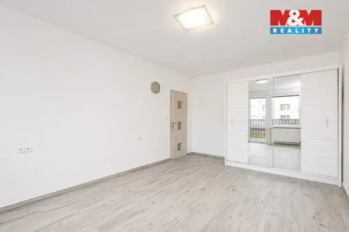 Prodej bytu 3+1, Rokytnice v Orlických horách, U Nádraží, 66 m2