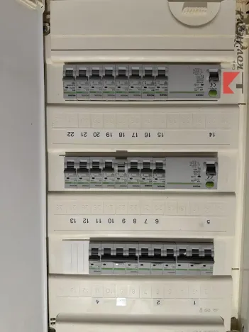 Prodej rodinného domu, Neuměřice, 100 m2