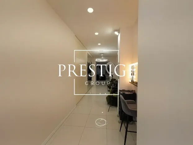 Pronájem obchodního prostoru, Praha - Nové Město, náměstí I. P. Pavlova, 147 m2