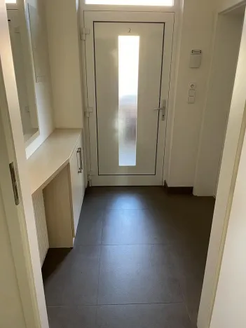 Pronájem rodinného domu, Syrovice, 140 m2