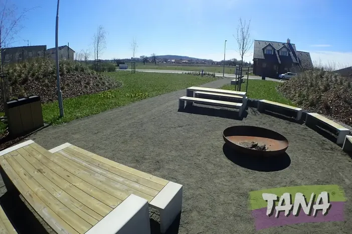 Prodej pozemku pro bydlení, Mnichovo Hradiště, 620 m2