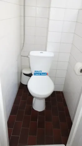 Pronájem bytu 1+kk, Olomouc, Horní náměstí, 137 m2