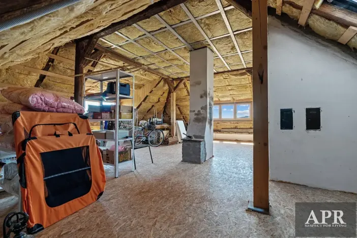 Prodej vily, Luhačovice, Újezda, 216 m2