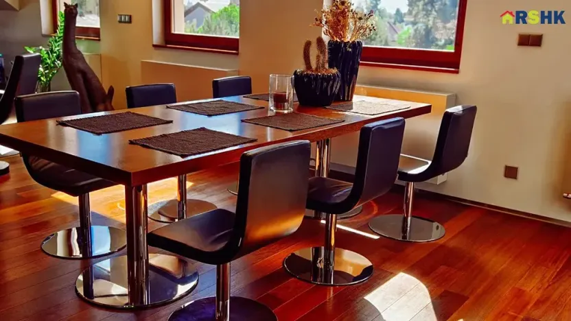 Prodej rodinného domu, Hradec Králové, Petra Jilemnického, 950 m2