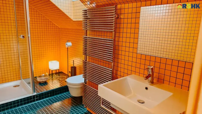 Prodej komerční nemovitosti, Hradec Králové, Petra Jilemnického, 950 m2