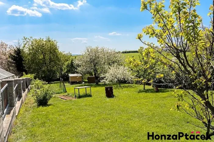 Prodej rodinného domu, Černé Voděrady, Černokostelecká, 159 m2