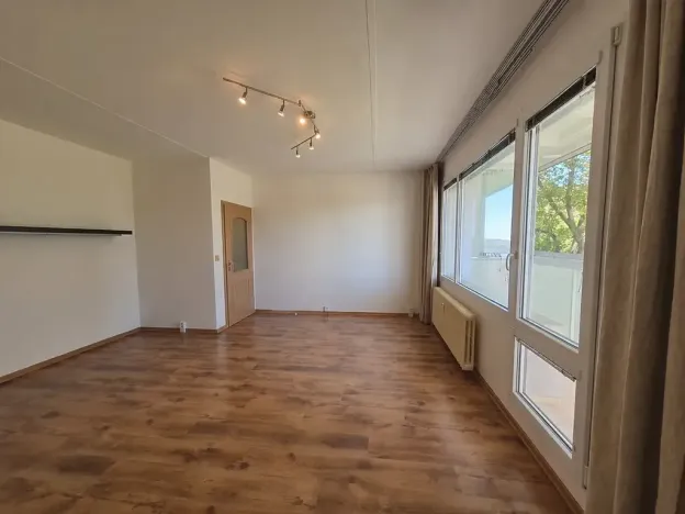 Prodej bytu 4+1, Brno, Oblá, 79 m2