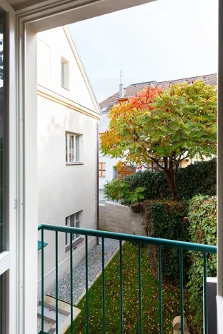 Prodej bytu 5+kk, Praha - Střešovice, Pod bateriemi, 193 m2