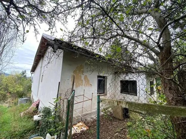 Dražba rodinného domu, Lubenec, Jelení, 164 m2