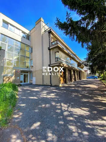 Prodej bytu 3+1, Praha - Braník, Za mlýnem, 148 m2