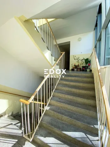 Prodej bytu 3+1, Praha - Braník, Za mlýnem, 148 m2