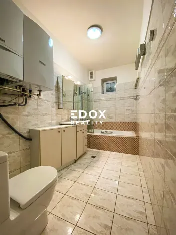 Prodej bytu 3+1, Praha - Braník, Za mlýnem, 148 m2