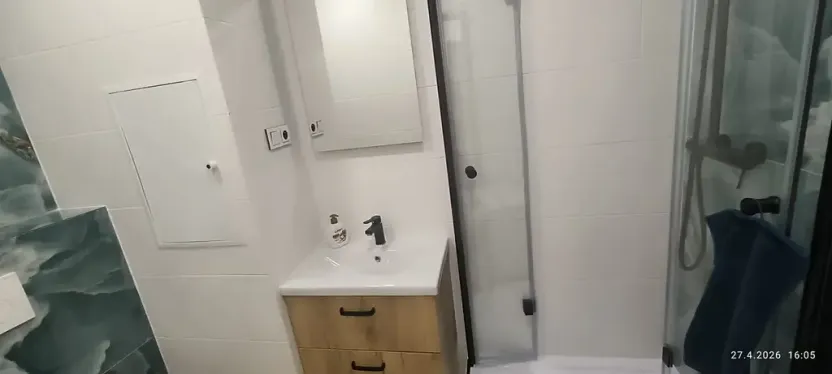 Prodej bytu 2+1, Ostrava, Výškovická, 58 m2