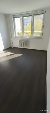 Prodej bytu 2+1, Ostrava, Výškovická, 58 m2