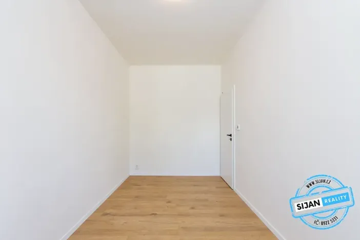 Prodej bytu 3+kk, Olomouc, Stará Víska, 72 m2