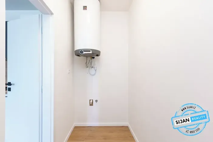 Prodej bytu 3+kk, Olomouc, Stará Víska, 72 m2