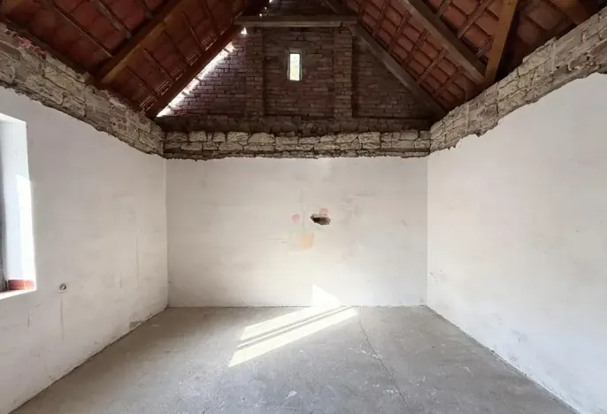 Prodej pozemku pro bydlení, Počedělice, 1059 m2