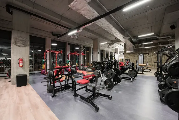 Pronájem bytu 2+kk, Praha - Stodůlky, Mukařovského, 50 m2