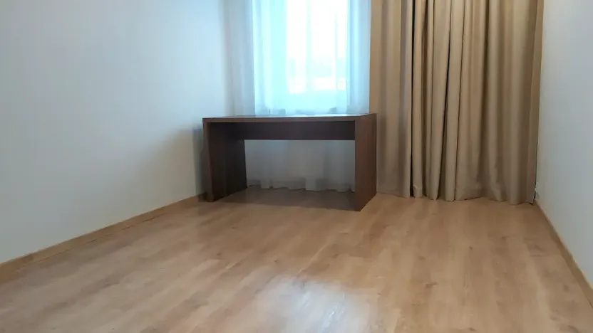 Pronájem bytu 3+kk, Praha, Mukařovského, 66 m2