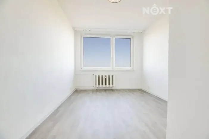 Prodej bytu 3+1, Žatec, Dr. Václava Kůrky, 71 m2