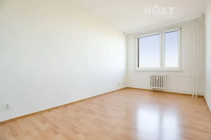 Prodej bytu 3+1, Žatec, Dr. Václava Kůrky, 71 m2