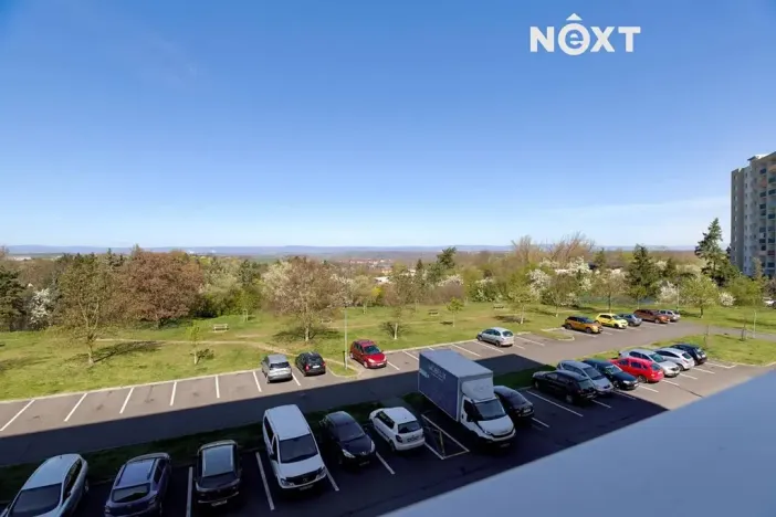 Prodej bytu 3+1, Žatec, Dr. Václava Kůrky, 71 m2