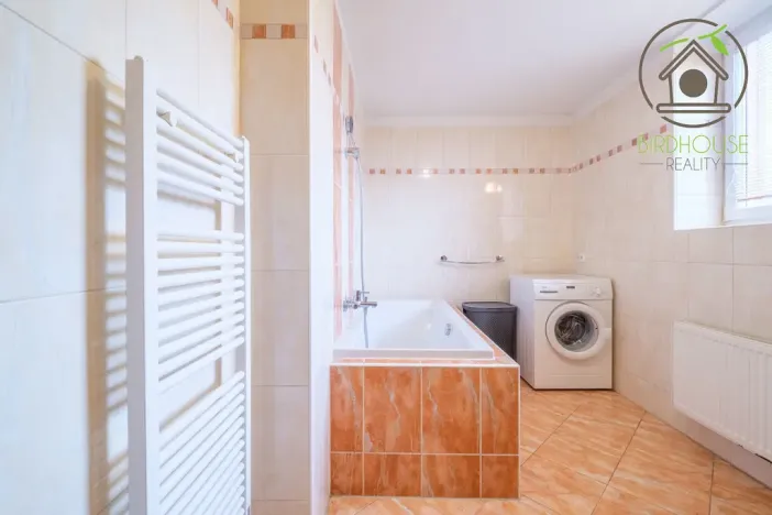 Prodej bytu 2+kk, Plzeň - Skvrňany, Waltrova, 72 m2