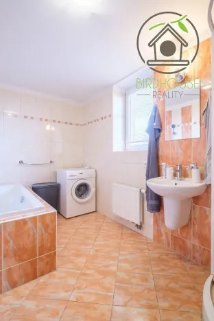 Prodej bytu 2+kk, Plzeň - Skvrňany, Waltrova, 72 m2