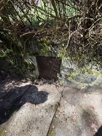 Prodej chaty, Bratronice, 55 m2