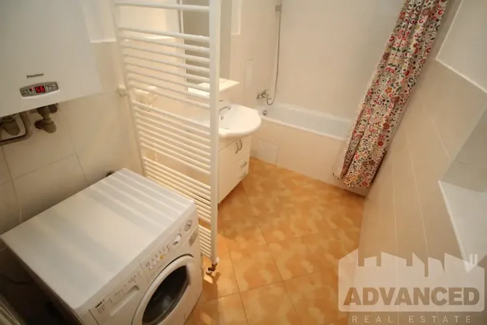 Pronájem bytu 2+1, Praha - Vinohrady, Polská, 85 m2