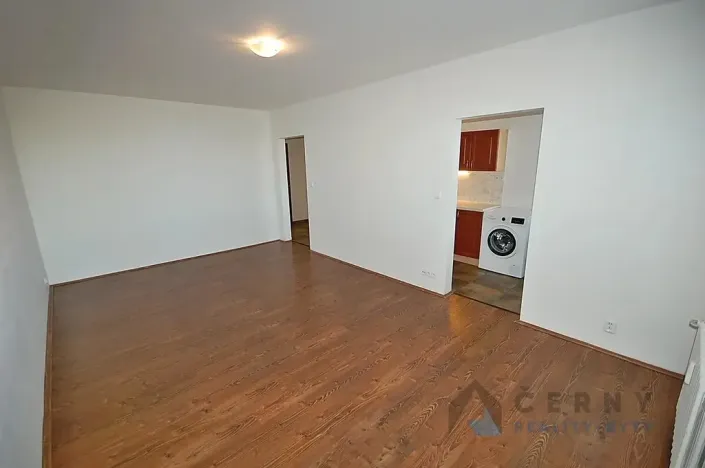 Prodej bytu 2+1, Liberec, Gagarinova, 68 m2