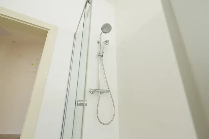 Pronájem bytu 2+1, Praha - Nové Město, Na Zderaze, 86 m2