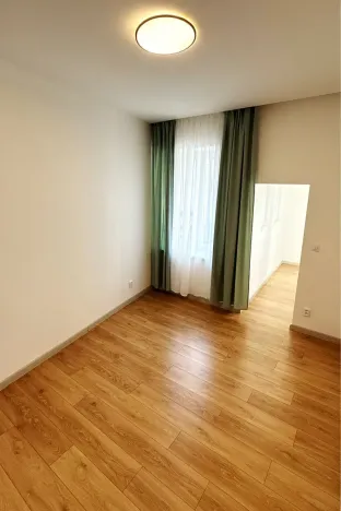 Prodej bytu 2+kk, Český Těšín, Frýdecká, 44 m2