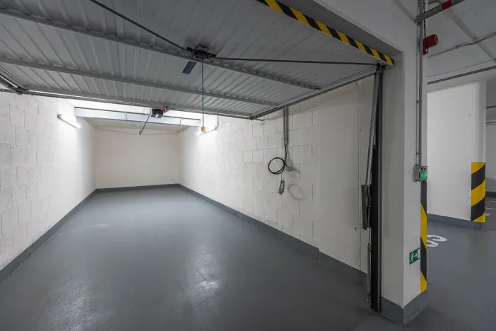 Prodej bytu 3+kk, Praha - Žižkov, Šrámkové, 101 m2